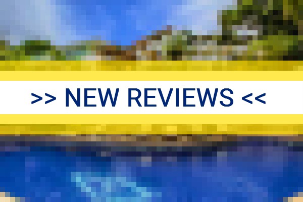 www.hotelnatureza.com - check out latest independent reviews
