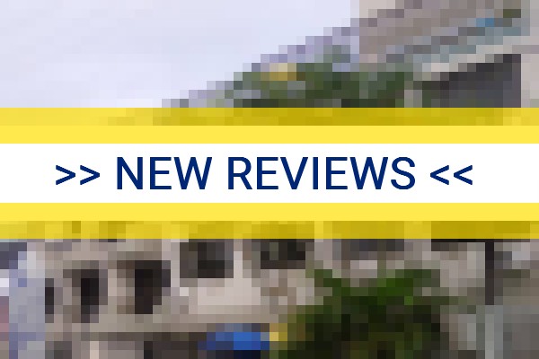 www.hotelnautico.com.br - check out latest independent reviews