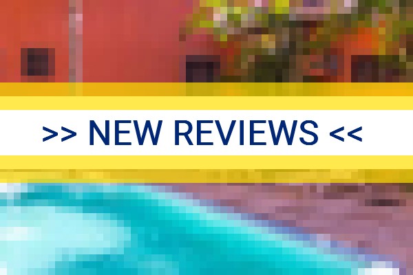 www.hotelnavegantes.com.br - check out latest independent reviews