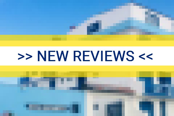 www.hotelnavegantespinhal.com.br - check out latest independent reviews