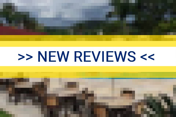 www.hotelnds.com.br - check out latest independent reviews