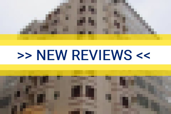 www.hotelnebias.com.br - check out latest independent reviews