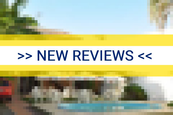 www.hotelnelly.com.br - check out latest independent reviews