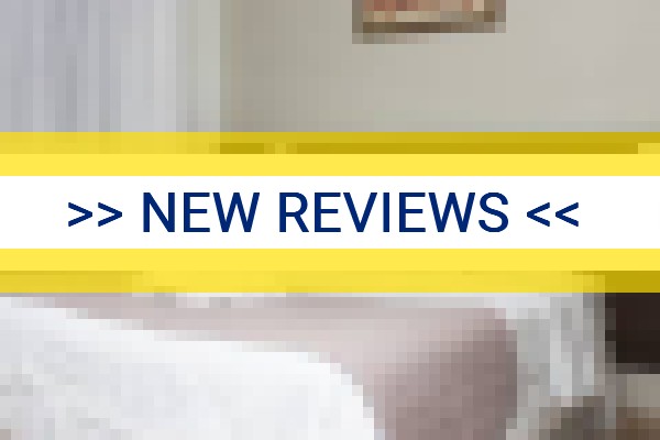 www.hotelnelo.com.br - check out latest independent reviews