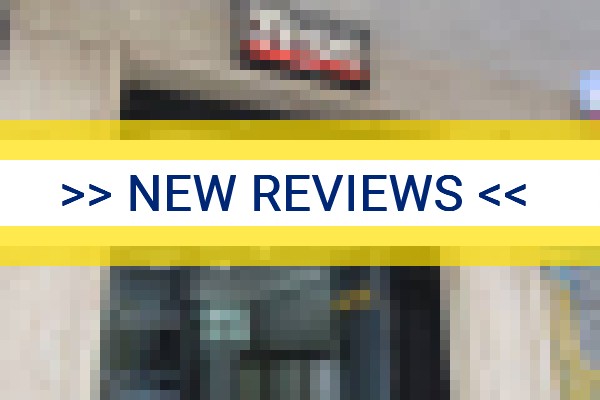 www.hotelneon.com.br - check out latest independent reviews