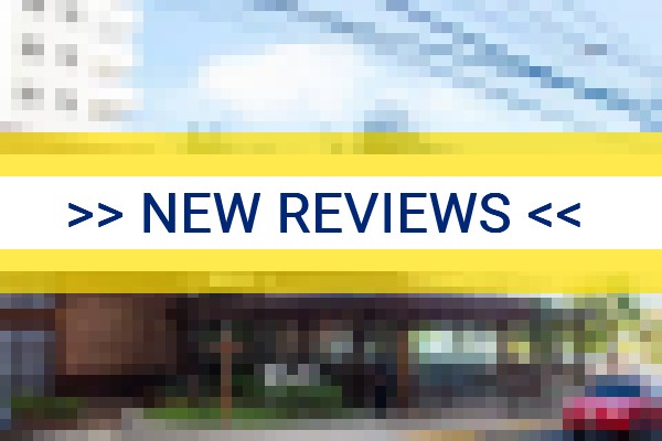 www.hotelnetunobeach.com.br - check out latest independent reviews