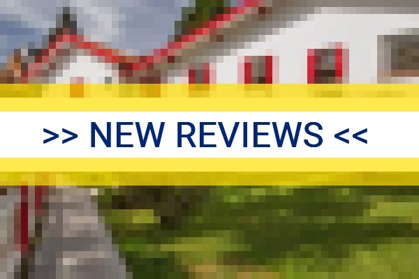 www.hotelnevada.com.br - check out latest independent reviews