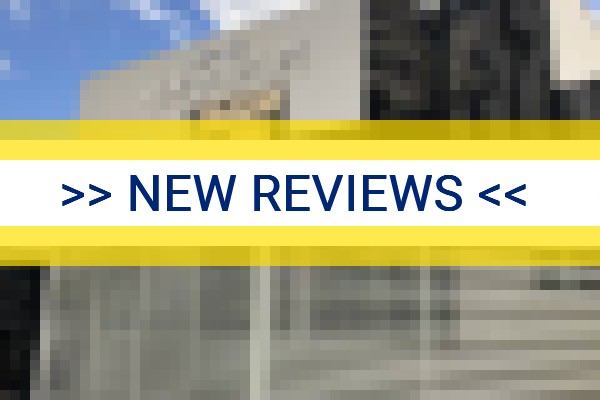 www.hotelnewconcept.com.br - check out latest independent reviews