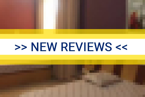 www.hotelnewplaza.com.br - check out latest independent reviews