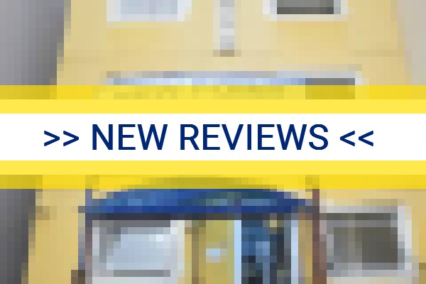 www.hotelnewpoint.com.br - check out latest independent reviews