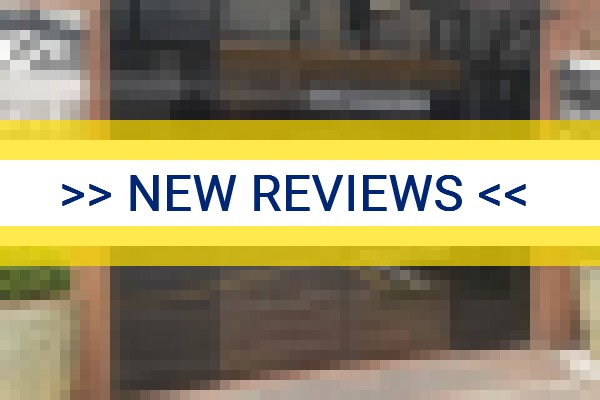 www.hotelnewworld.com.br - check out latest independent reviews
