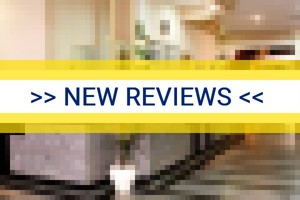 www.hotelnikko.com.br - check out latest independent reviews