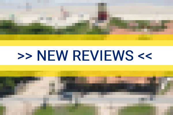 www.hotelnils.com.br - check out latest independent reviews