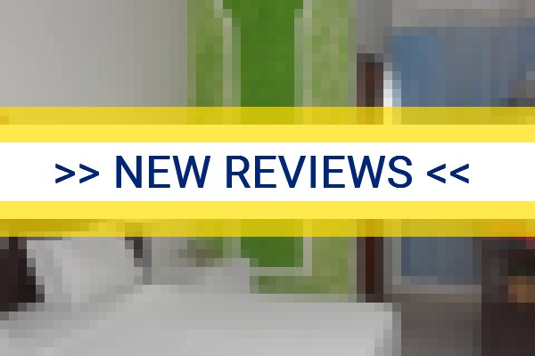 www.hotelnioja.com.br - check out latest independent reviews
