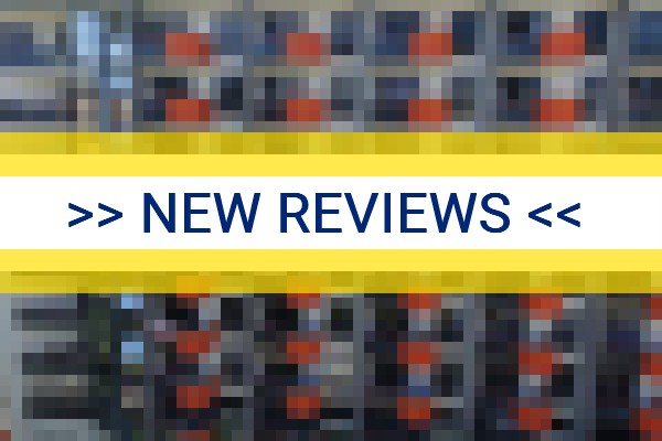 www.hotelniteroiflats.com - check out latest independent reviews