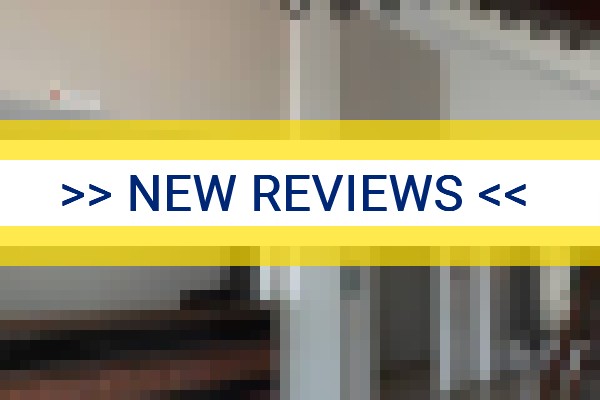 www.hotelnolasco.com.br - check out latest independent reviews
