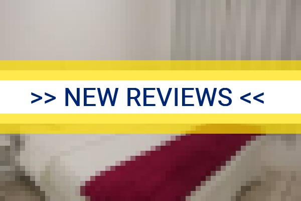 www.hotelnorteblu.com.br - check out latest independent reviews
