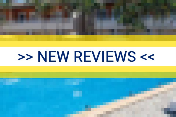 www.hotelnovaguarapari.com.br - check out latest independent reviews