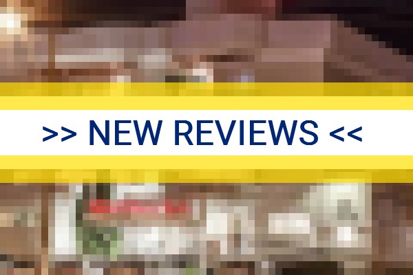 www.hotelnovayork.com.br - check out latest independent reviews