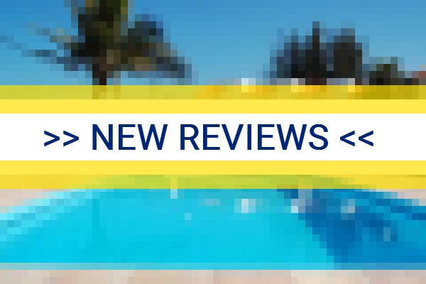 www.hotelnsdocarmo.com.br - check out latest independent reviews