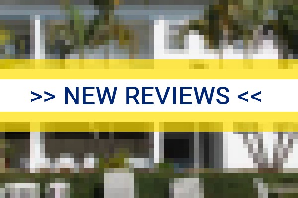 www.hotelnuar.com.br - check out latest independent reviews