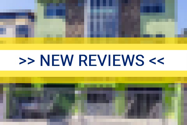 www.hoteloasismg.com.br - check out latest independent reviews