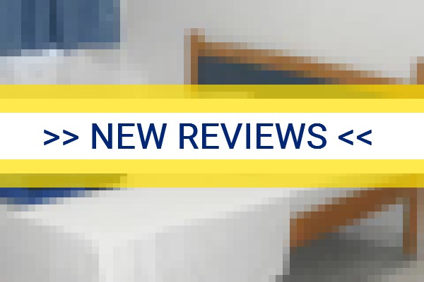 www.hoteloceanofloripa.com.br - check out latest independent reviews