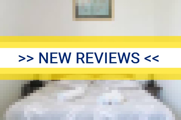 www.hotelohara.com.br - check out latest independent reviews