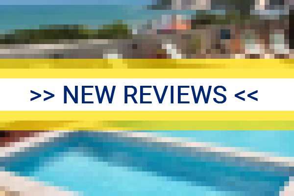 www.hotelolimpo.com.br - check out latest independent reviews
