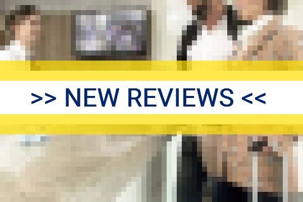 www.hotelolympiavv.com.br - check out latest independent reviews