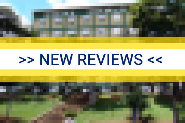 www.hotelopala.com.br - check out latest independent reviews
