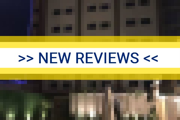 www.hotelops.com.br - check out latest independent reviews