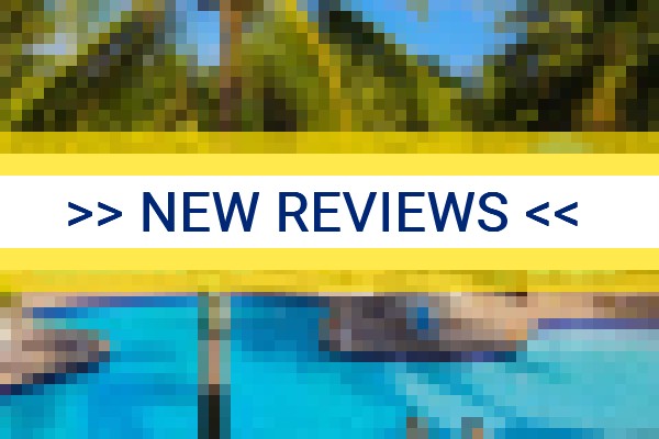 www.hotelorange.com.br - check out latest independent reviews