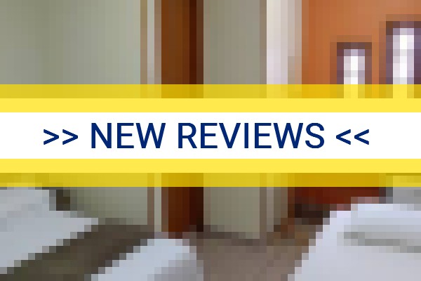 www.hotelorleans.com.br - check out latest independent reviews