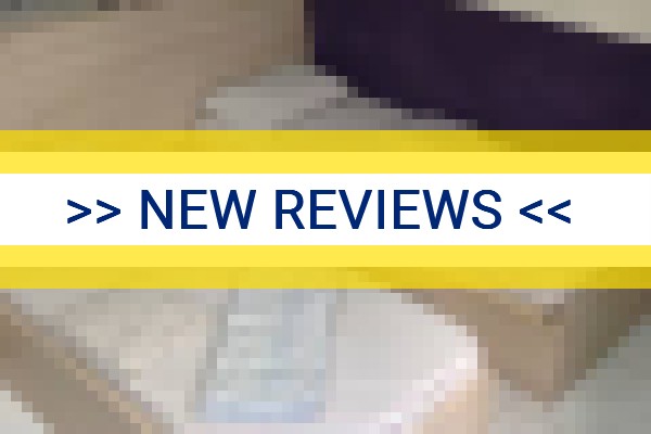 www.hotelorquideasbc.com.br - check out latest independent reviews