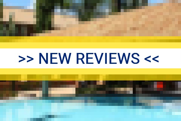 www.hotelot.com.br - check out latest independent reviews