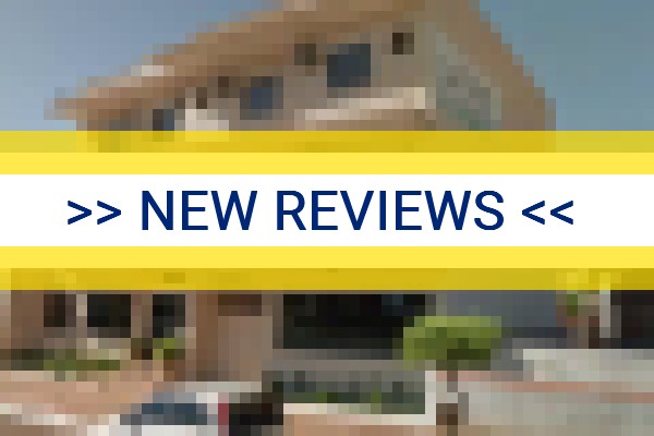 www.hotelpaineiras.com.br - check out latest independent reviews