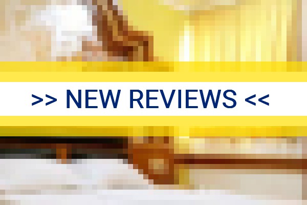 www.hotelpaissandu.com.br - check out latest independent reviews