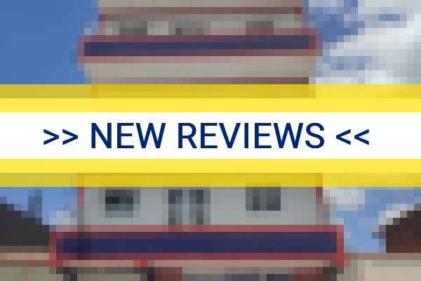 www.hotelpalacesolanea.com - check out latest independent reviews