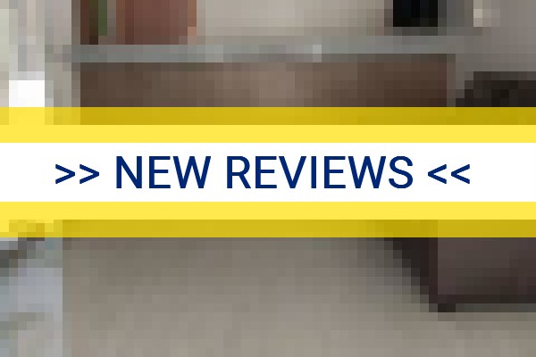 www.hotelpalmeiras.com - check out latest independent reviews