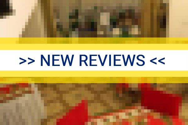 www.hotelpaludo.com - check out latest independent reviews