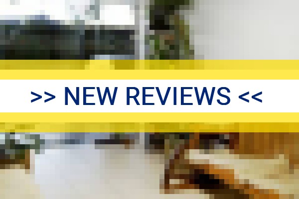 www.hotelpampeano.com.br - check out latest independent reviews
