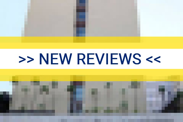 www.hotelpanamericano.com.br - check out latest independent reviews
