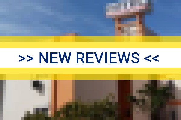 www.hotelpanoramaitajai.com.br - check out latest independent reviews