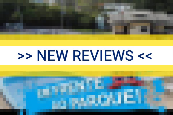 www.hotelpanoramico.com.br - check out latest independent reviews