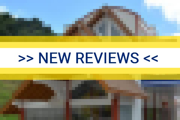 www.hotelparadouro.com - check out latest independent reviews
