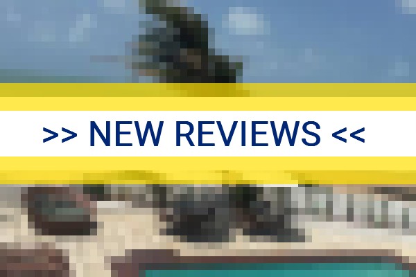 www.hotelparaisonatal.com.br - check out latest independent reviews