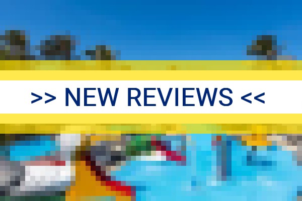 www.hotelparquedasfontes.com.br - check out latest independent reviews
