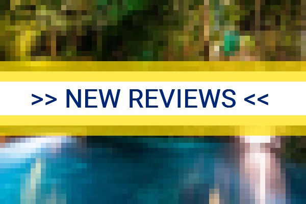 www.hotelparquedasprimaveras.com - check out latest independent reviews