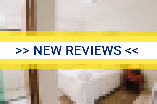 www.hotelpassaledo.com.br - check out latest independent reviews